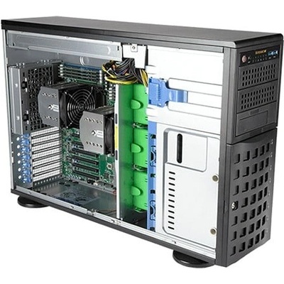 Supermicro SYS-740A-T