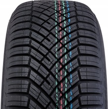 Continental AllSeasonContact 2