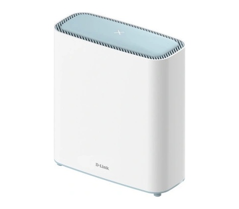 D-Link M32-3