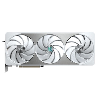GIGABYTE GeForce RTX 5070 Ti Aero OC 16GB GDDR7 256bit (GV-N507TAERO OC-16GD)