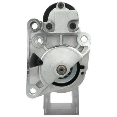 Startér BV PSH 570.514.114.010 (570514114010)