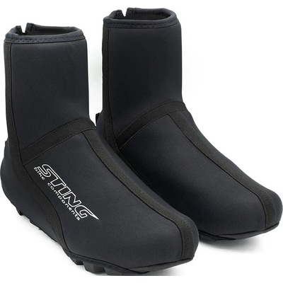 Sting návleky na tretry SNOW SHREDDER – Zboží Dáma