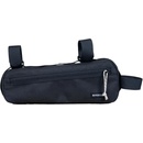 Riverside FB100 1,5 l