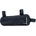 Riverside FB100 1,5 l