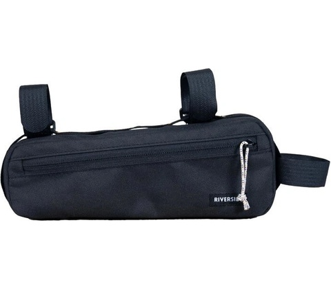 Riverside FB100 1,5 l