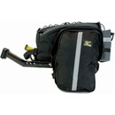 Arsenal 560 S1 Set
