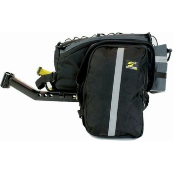 Arsenal 560 S1 Set