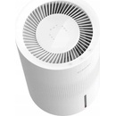 Zvlhčovače a čističky vzduchu Xiaomi Smart Evaporative Humidifier