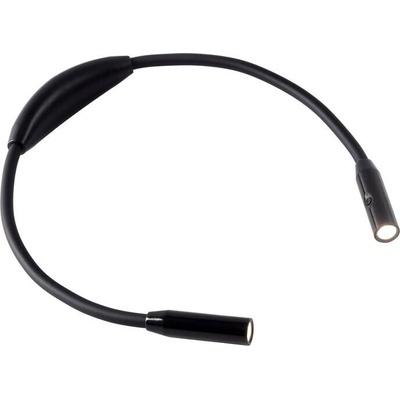 Yeelight Čtecí lampa Led Neck Book Light – Zboží Dáma