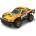 NINCO NINCORACERS Radical 1: 14 2.4GHz RTR