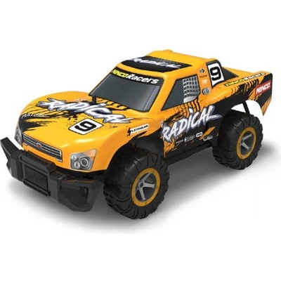 NINCO NINCORACERS Radical 1: 14 2.4GHz RTR