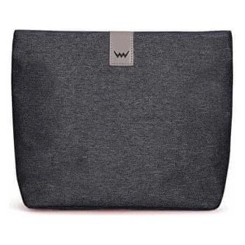 Vuch dámska crossbody kabelka Mitch