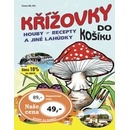 Křížovky do košíku