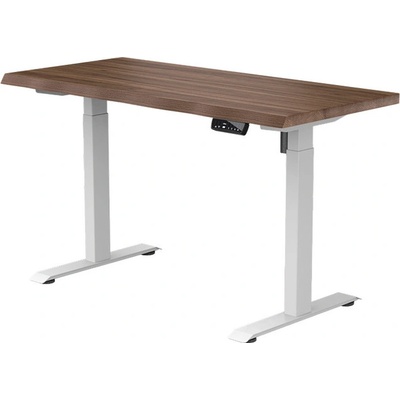 Liftor Rise 16401 Ořech Dijon přírodní