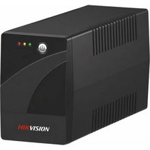 HIKVISION PRO NO CCTV DS-UPS1000-R