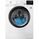Electrolux EW6S406BI