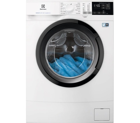 Electrolux EW6S406BI