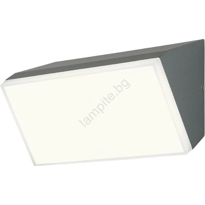 Redo Group Tokyo 90015