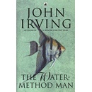 Water Method Man - J. Irving