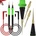 Reball LW-315