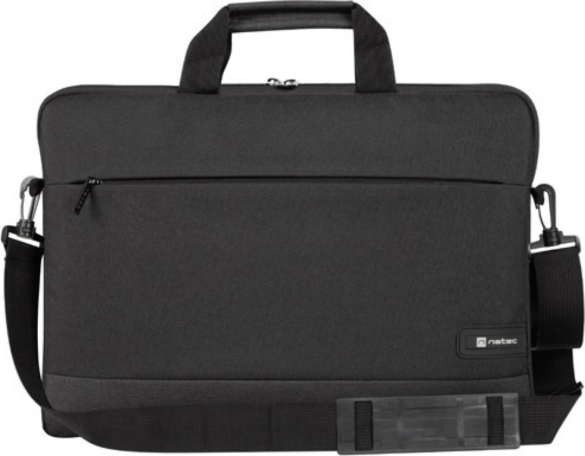 NATEC GOA 15.6 (NTO-2055)