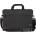 NATEC GOA 15.6 (NTO-2055)