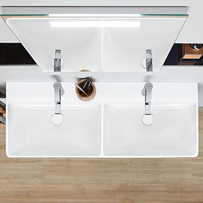 Villeroy & Boch Avento 4A23CKRW
