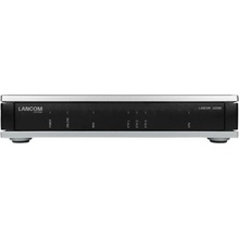 Lancom 1650E (EU)