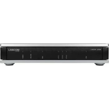 Lancom 1650E (EU)