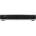 Lancom 1650E (EU)