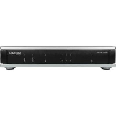 Lancom 1650E (EU)