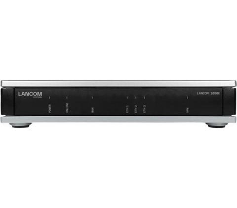 Lancom 1650E (EU)