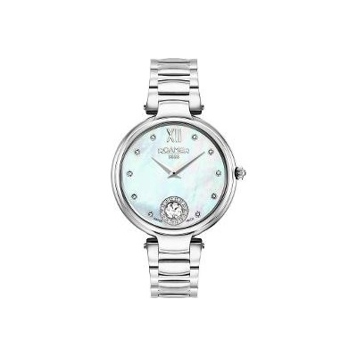 Roamer 600843 41 19 50