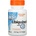 Doctor's Best Ubiquinol, 200 mg, 30 меки капсули, Doctor's Best