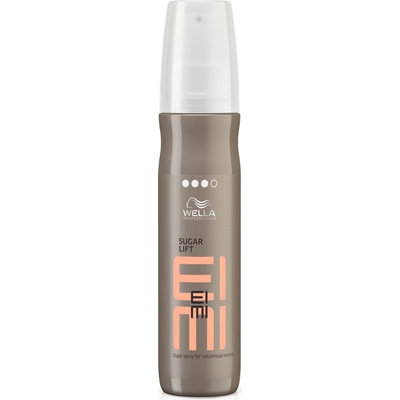 Wella Eimi Volume Спрей за обем Sugar Lift, 150 ml