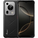 Image 1 of FOSSiBOT F112 Pro