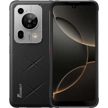 Image 1 of FOSSiBOT F112 Pro