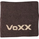 Voxx Wristband