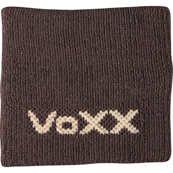 Voxx Wristband