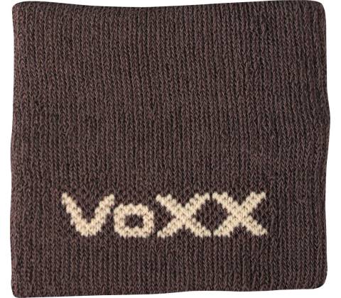 Voxx Wristband