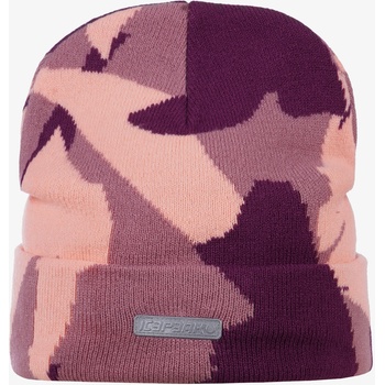 Icepeak HALVER KD OS