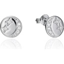 Viceroy náušnice 71059E000-30