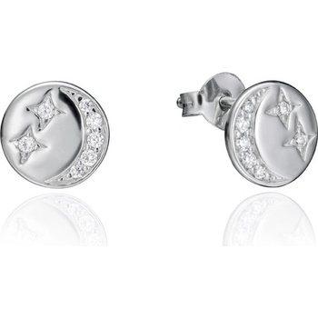 Viceroy náušnice 71059E000-30