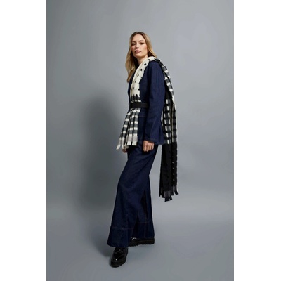 Moodo Moodo | Cheren | ЖЕНИ | UNI