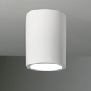 Astro Lighting 1252003