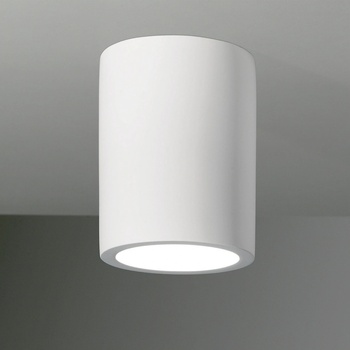 Astro Lighting 1252003