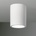 Astro Lighting 1252003