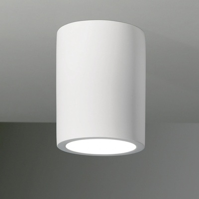Astro Lighting 1252003