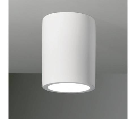 Astro Lighting 1252003