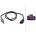Lambda sonda HELLA 6PA 358 103-191